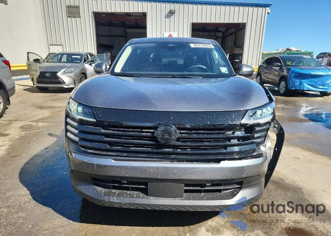 3N8AP6CB6SL358181: 92275475