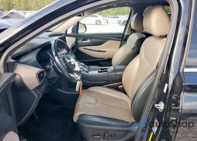 5NMS44AL6MH365530: 93230435