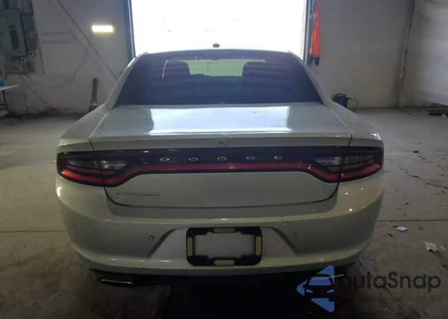 2C3CDXBG4LH101650: 92376075