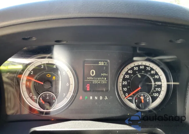 1C6RR6FT4GS118849: 92354555