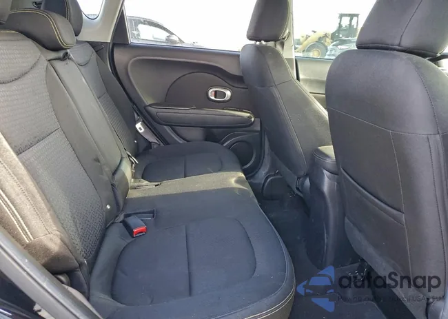 KNDJP3A51F7119221: 94105155