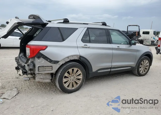 1FMSK8FH5MGA02298: 91642265