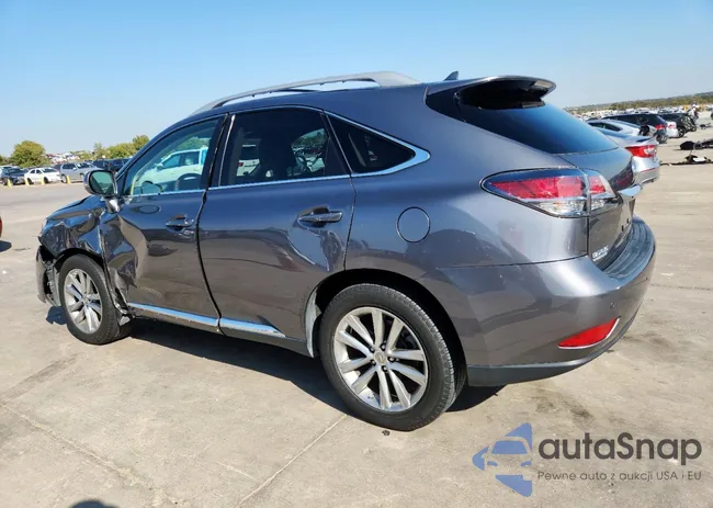 2T2ZK1BA7DC107115: 91731305