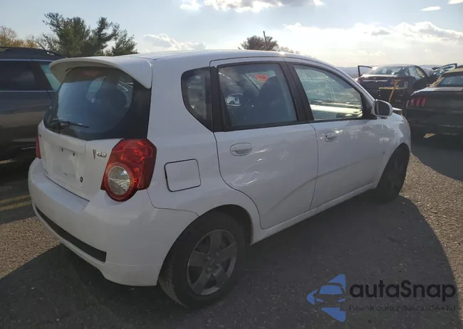 KL2TD66E79B634448: 91265965