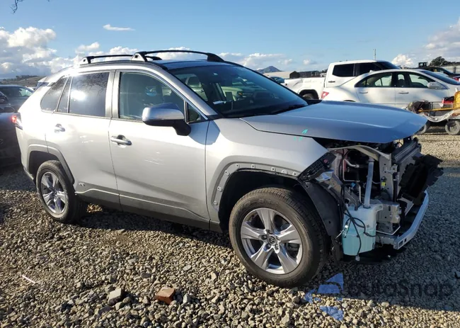 JTMRWRFVXRJ060761: 91806435