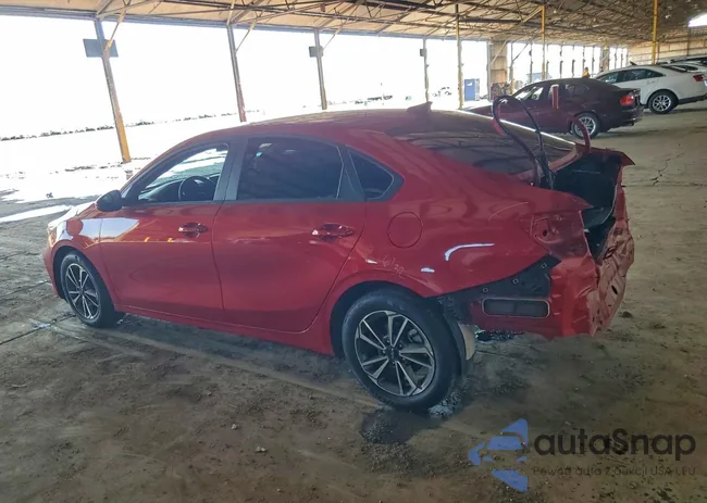 3KPF24AD7PE642021: 94090395