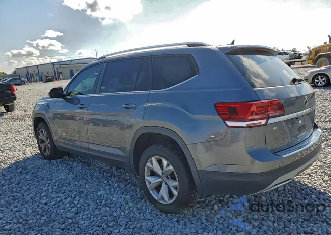 1V2DP2CA3KC581748: 94225795