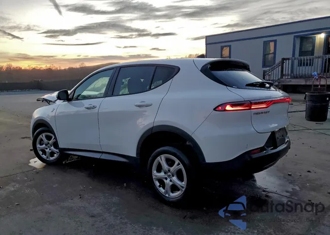 ZACNDFAN8R3A42549: 94231435