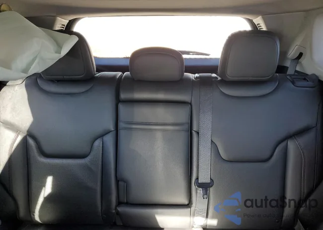 3C4NJDCB5HT642087: 92360405