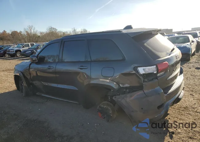 1C4RJFDJXKC644746: 92429205