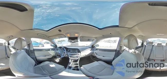 5NPE34AF0FH093488: 91498425