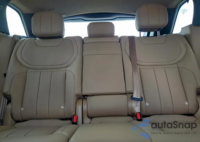 SAL1P9EU0RA179317: 94220105