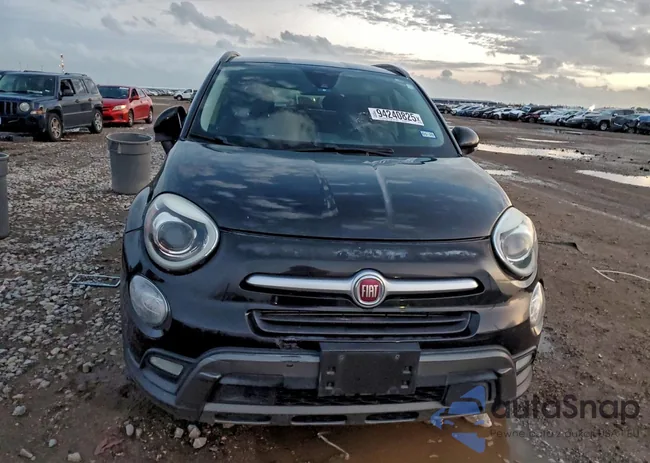 ZFBCFXCB3HP522676: 94240825