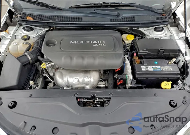 1C3CCCAB0FN558503: 93598235