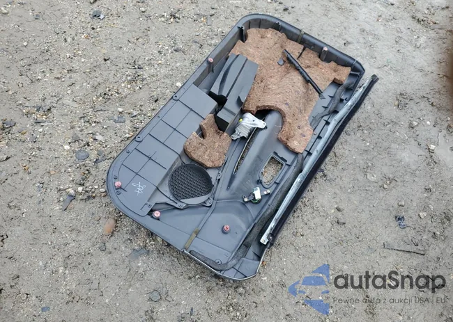 2T1CF22P0YC277542: 90323505