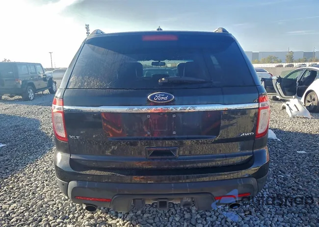 1FMHK8D80BGA10075: 94349895