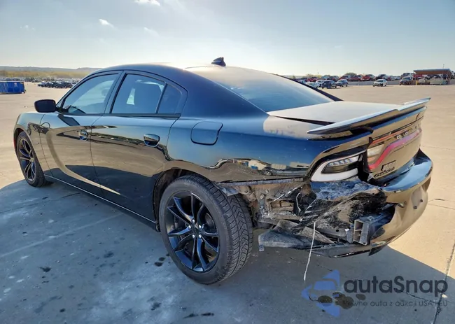 2C3CDXCT8GH169774: 92875475