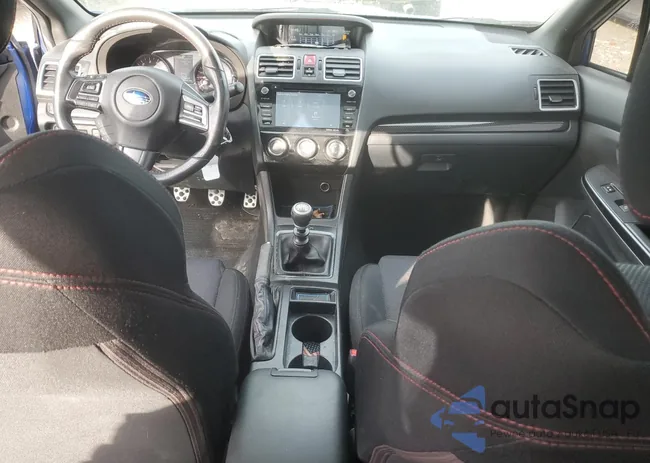 JF1VA1C63J9823887: 93406885