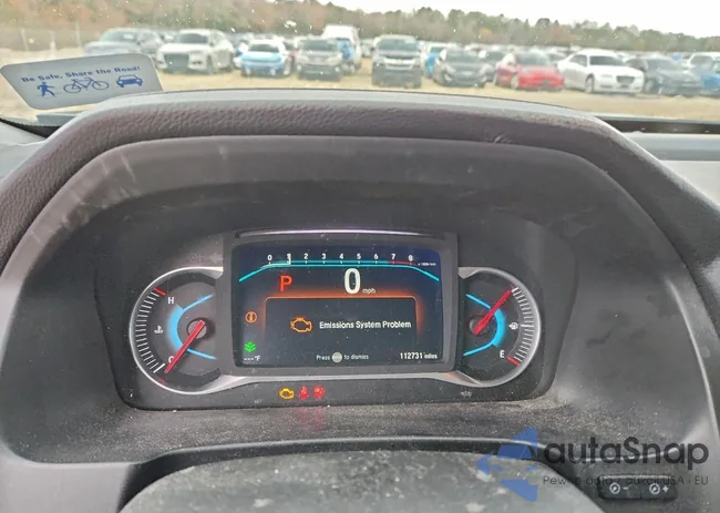 5FNYF6H2XNB094570: 94396255