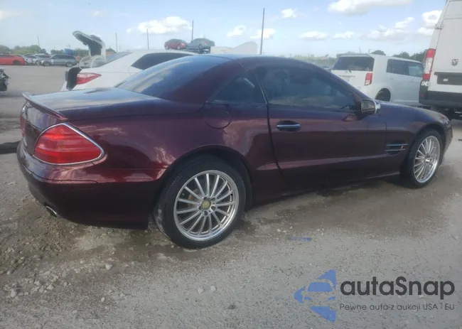 WDBSK75F15F096314: 91367575