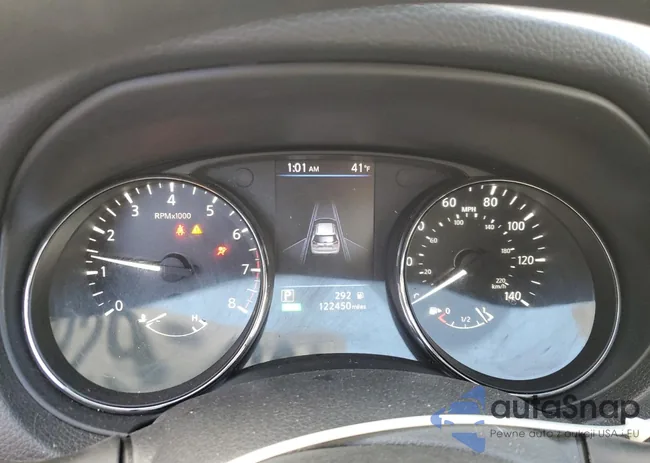 5N1AT2MV3KC784443: 92989695