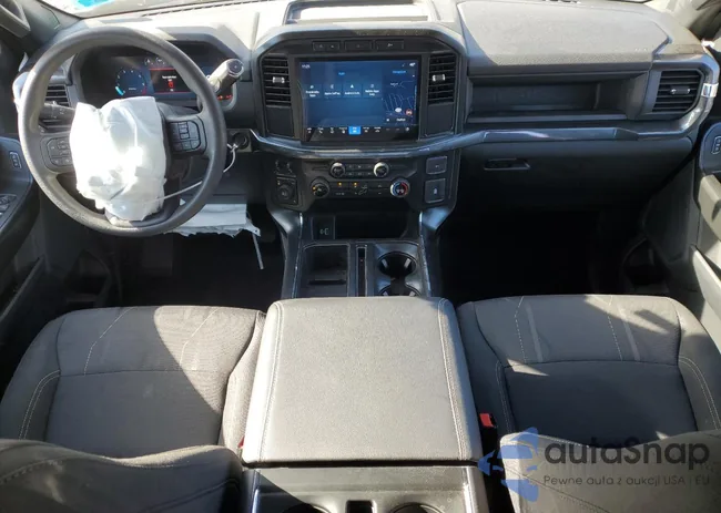 1FTEW2LP3RKF75364: 93128595