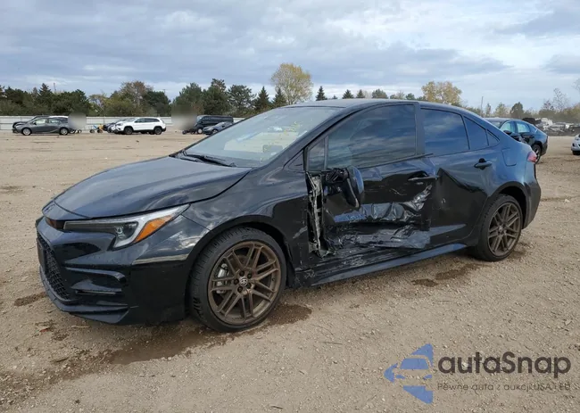 5YFB4MCE3RP179892: 90477915