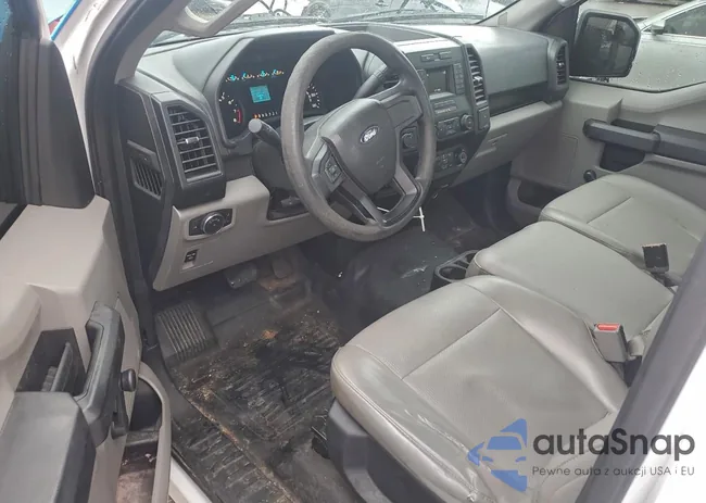 1FTMF1C84GKD54674: 94169775