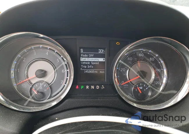 2C4RC1BG1DR589134: 85429375