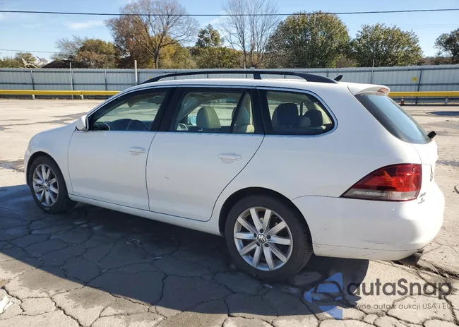 3VWPX7AJ8CM686409: 91166475