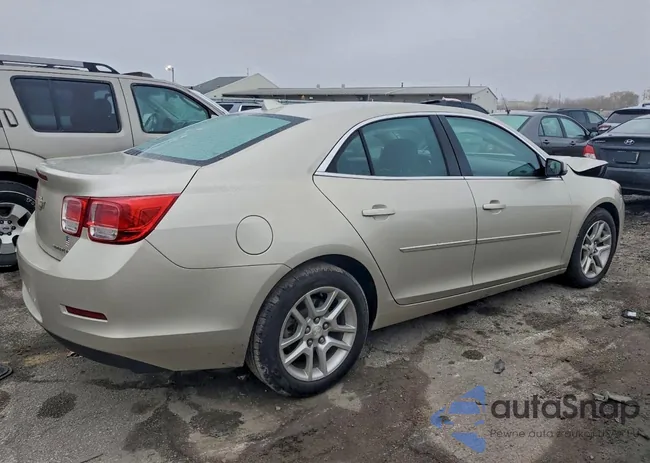 1G11C5SL4EF256574: 93616815