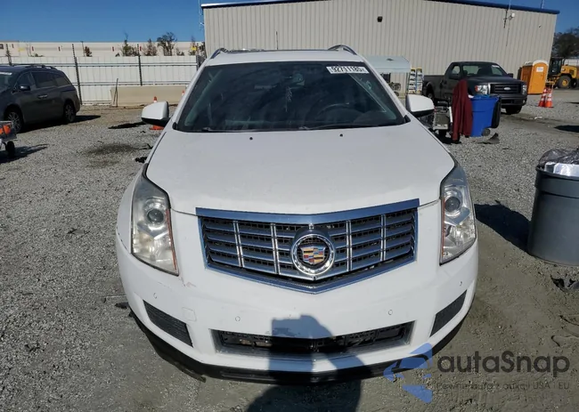 3GYFNBE39FS601624: 92711185