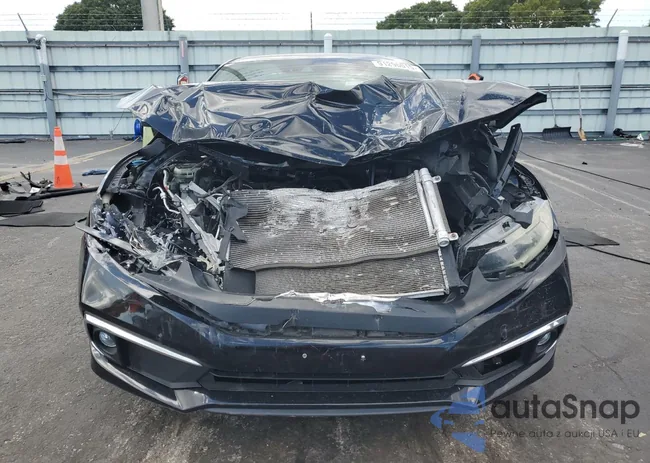 19XFC1F93LE202257: 91296015