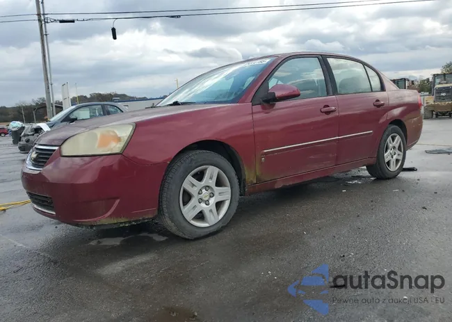 1G1ZT51F26F169823: 91390195