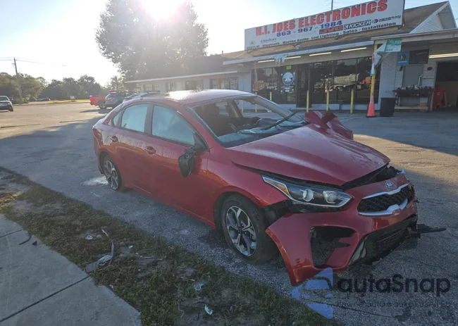 3KPF24AD9ME309217: 91343115