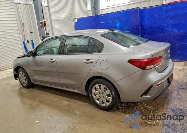 3KPA24AD2PE568016: 92010925