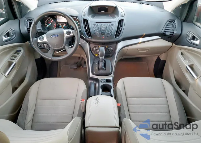 1FMCU0GXXGUC57900: 91037485