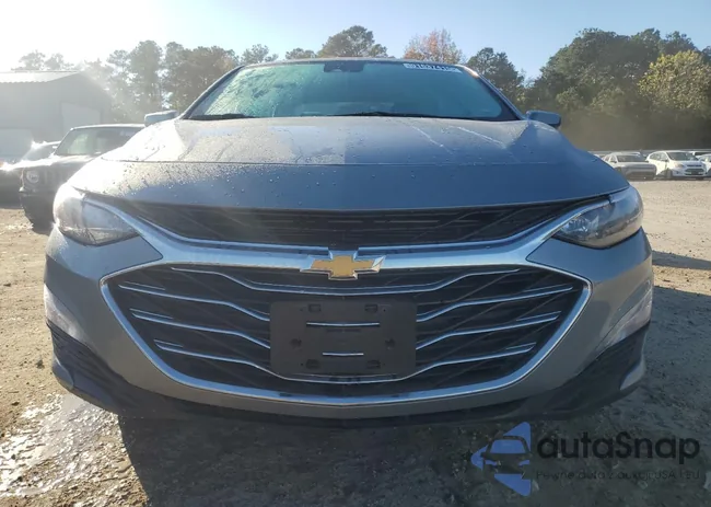 1G1ZD5ST1SF134167: 91637415