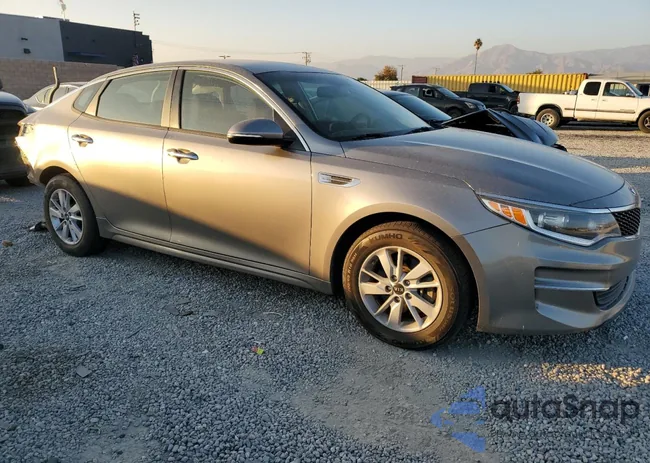 5XXGT4L39GG074268: 90731305