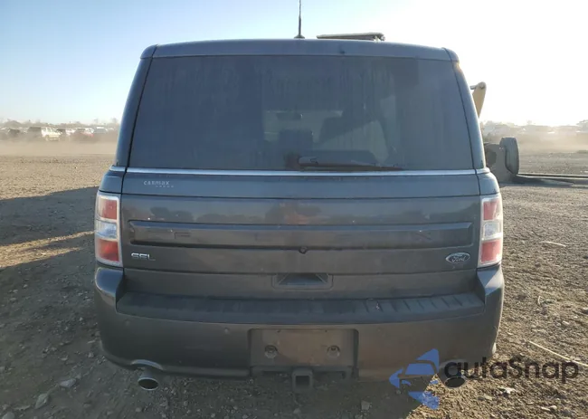 2FMGK5C8XGBA23670: 92733685