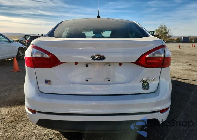 3FADP4BJ8HM171877: 93005645