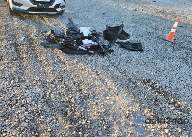 7MUDAAAGXRV083792: 91160195