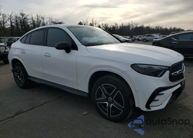 W1NKJ4HB7RF108976: 93513275