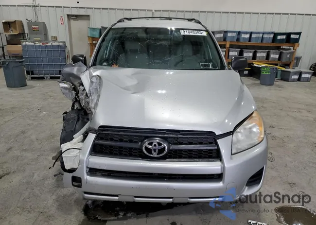 2T3BF4DV0AW071930: 91848385