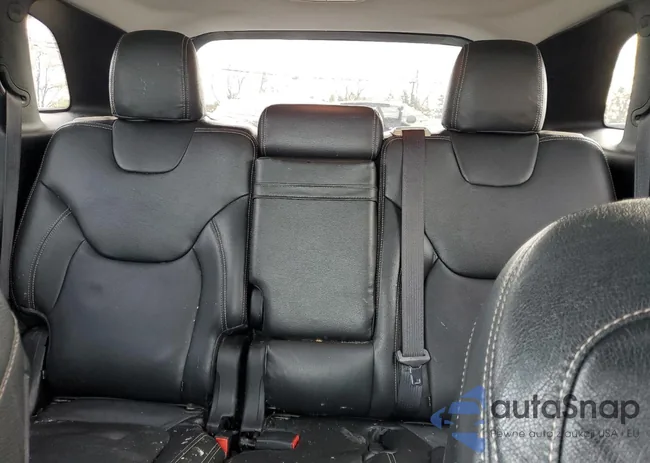 1C4PJMCB4GW277046: 91840545