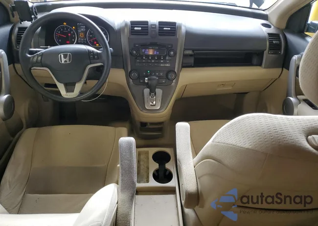 JHLRE48527C108146: 92243505