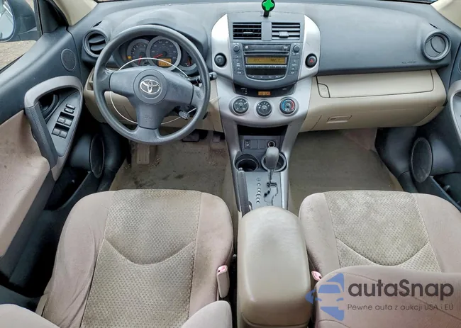 JTMZD35V285082748: 94182355