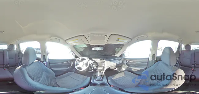 5N1AT2MT4KC712195: 92941055