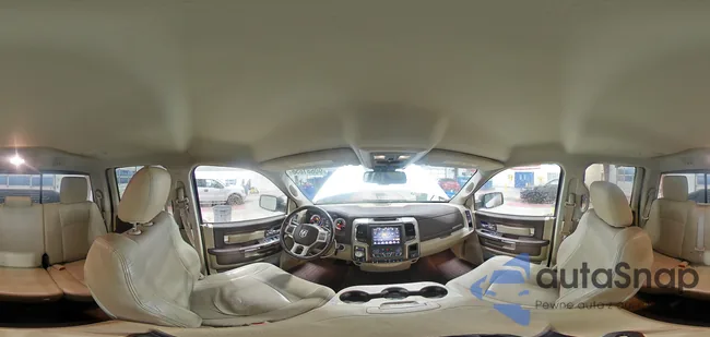 1C6RR7JT5ES203175: 90681655