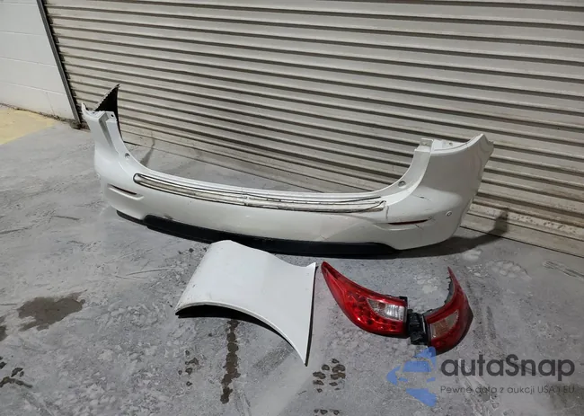 5N1AL0MM3DC347329: 93294615